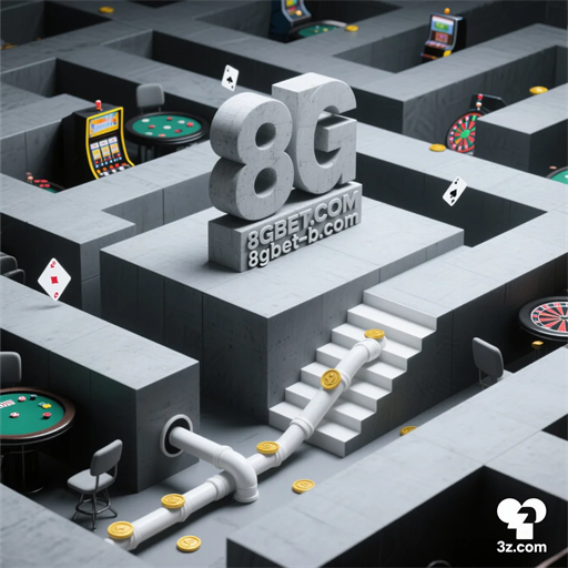 Baccarat: O Jogo Clássico que Encanta Jogadores no 8gbet.com