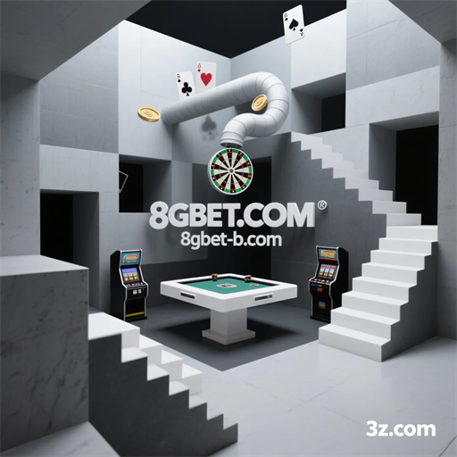 Descubra a Emoção do Blackjack Ao Vivo no 8gbet.com