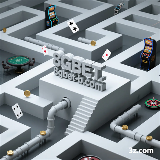 A Excitação dos Jogos Ao Vivo em 8gbet.com