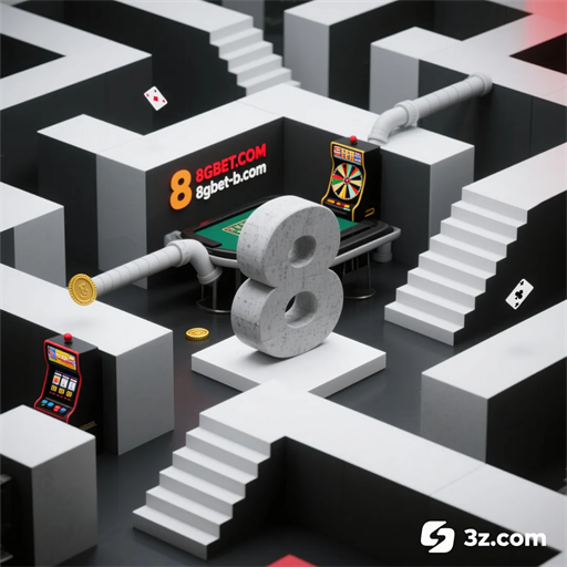 A Revolução do Pôquer Ao Vivo no 8gbet.com