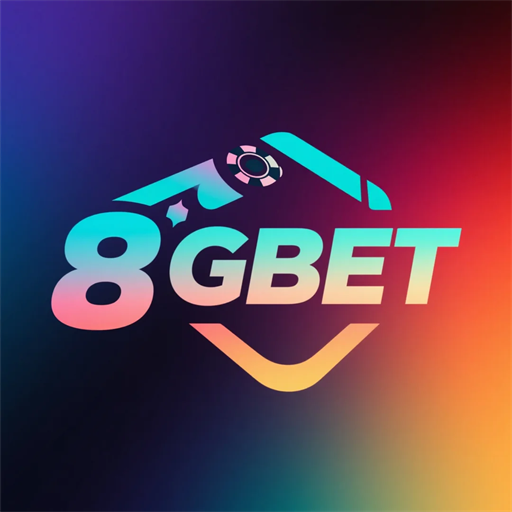 8gbet.com