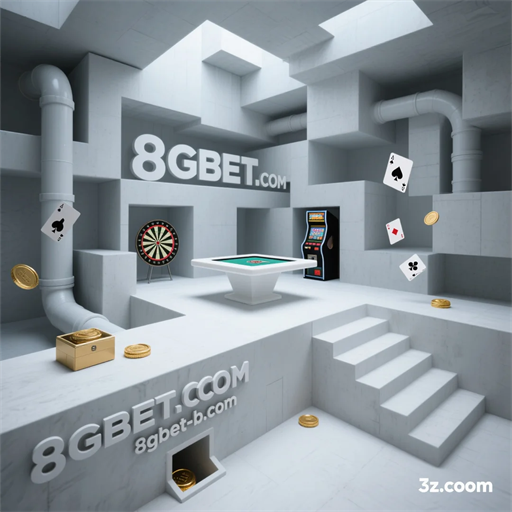 Aproveite as Melhores Promoções em 8gbet.com