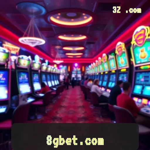 8gbet.com: Descubra os Melhores Métodos de Pagamento para Jogar com Segurança