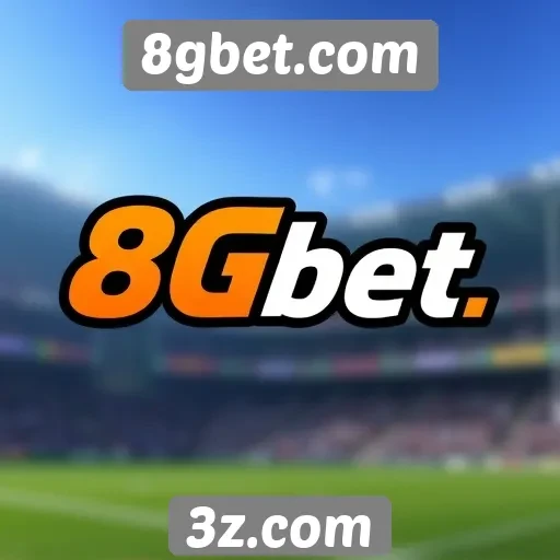 Explorando as opções de pagamento do 8gbet.com