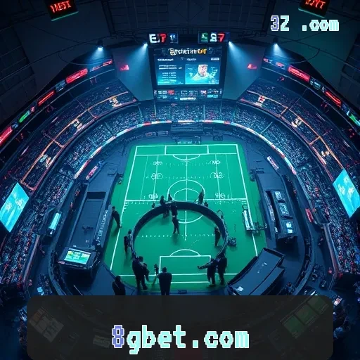 8gbet.com Caça-Níqueis