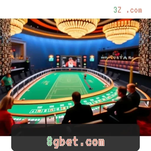 8gbet.com Eventos Esportivos