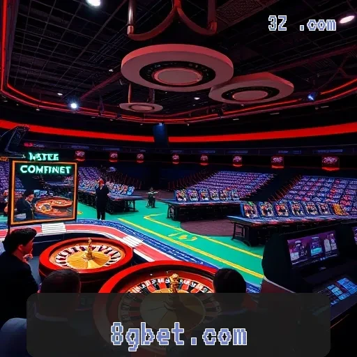 8gbet.com Suporte 24/7